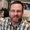 Photo of Dan F.