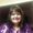 Photo of Tammy D.