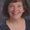 Photo of Nanette O.
