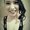 Photo of Alexia O.