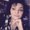 Photo of Nicole J.