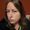 Photo of Heather T.