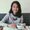 Photo of Minji L.