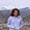 Photo of Nicolle T.