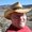 Photo of Jay S.