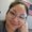 Photo of Debi J.