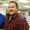 Photo of Nate S.