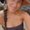 Photo of Zyer