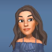 google avatar