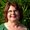 Photo of Cheryl W.