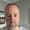 Photo of Shaun D.