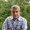 Photo of Qype User (DirkHä…)
