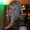 Photo of Isabel R.