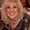 Photo of Joyce D.