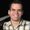 Photo of Sergio C.