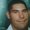 Photo of Raul G.