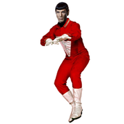 google avatar