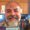 Photo of Mario Z.