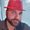 Photo of Adam S.