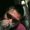 Photo of Jayson A.