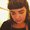 Photo of Zytha K.
