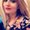 Photo of Melissa G.