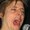 Photo of chris h.