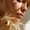 Photo of Mariia N.
