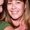 Photo of Dawn S.