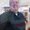 Photo of Greg E.