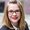 Photo of Nicole N.