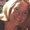 Photo of Janine R.