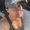 Photo of Derrena K.