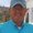 Photo of Randy D.