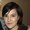 Photo of Kimberly M.