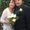 Photo of Brenda S.