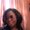 Photo of Kandyse C.