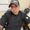Photo of Chris G.