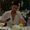 Photo of Food Critic T.
