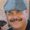 Photo of Don S.