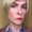 Photo of Michelle N.
