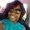 Photo of Khristina A. S. R.