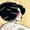 Photo of Qype User (dismon…)