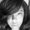 Photo of Monique S.