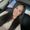 Photo of Briana T.