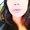 Photo of Ernalyn A.