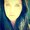 Photo of Alanna P.