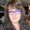 Photo of Kerri M.