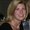 Photo of Amy S.
