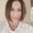 Photo of Lori R.
